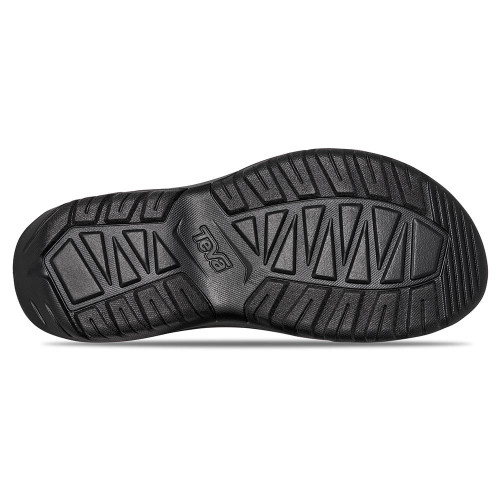 Teva Hurricane Terra Dactyl